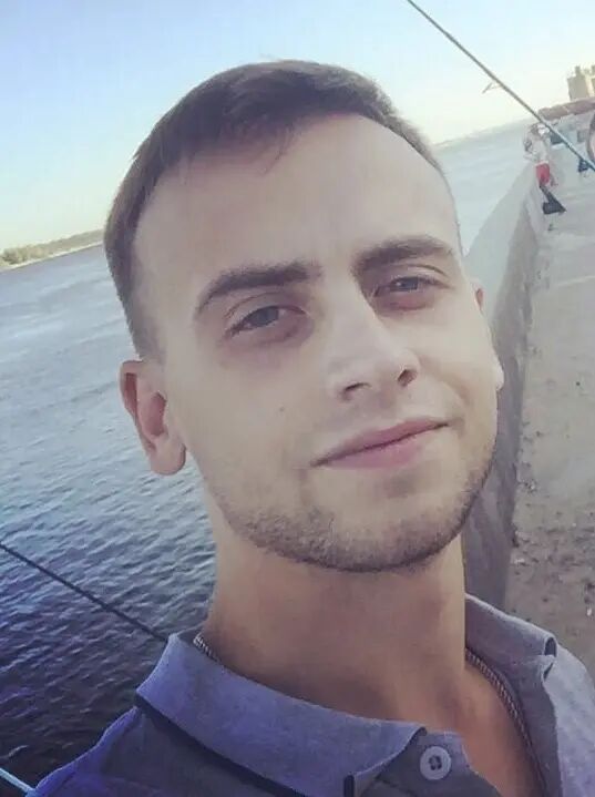 ���� 26596528 ������� Dmitry, 30 ���, ���� ���������� � ����������