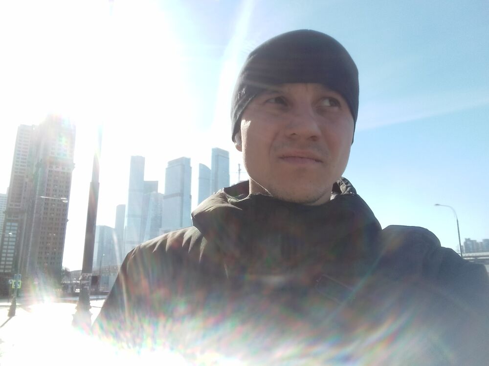 ���������� �������, ���� ������� �������, 30 ���, ������������ ��� ����� � ���������