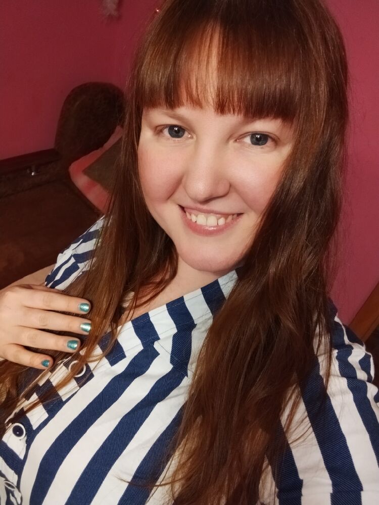  54733898  , 38 ,    --