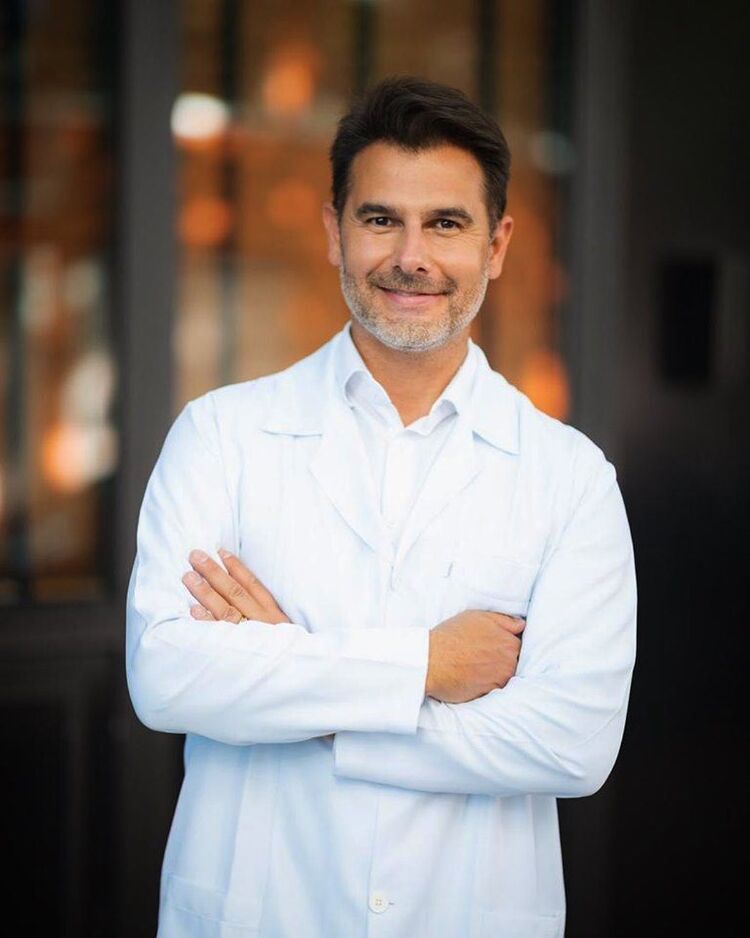 ���������� ������, ���� ������� ��������� ��, 61 ���, ������������ ��� ������, ����� � ���������