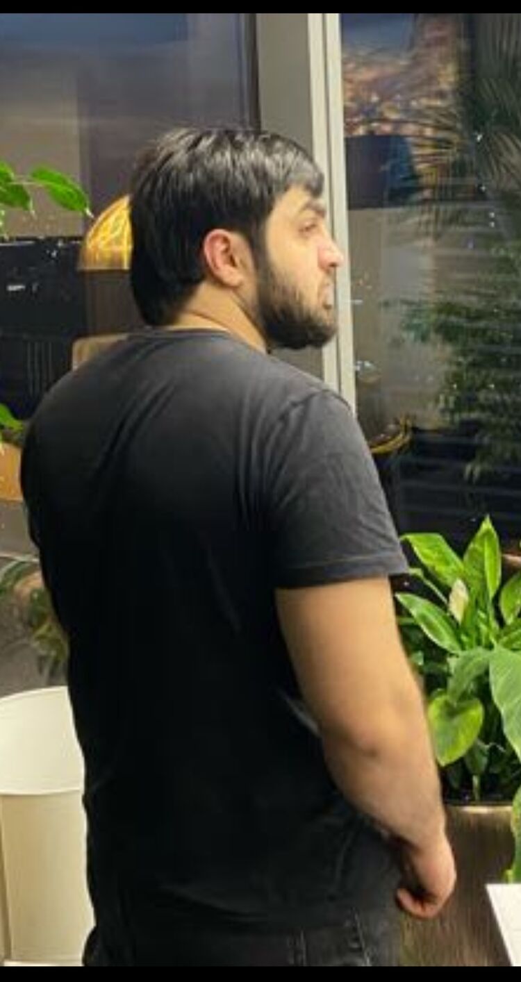 ���� 33253878 ������� �����, 30 ���, ���� ���������� � �������