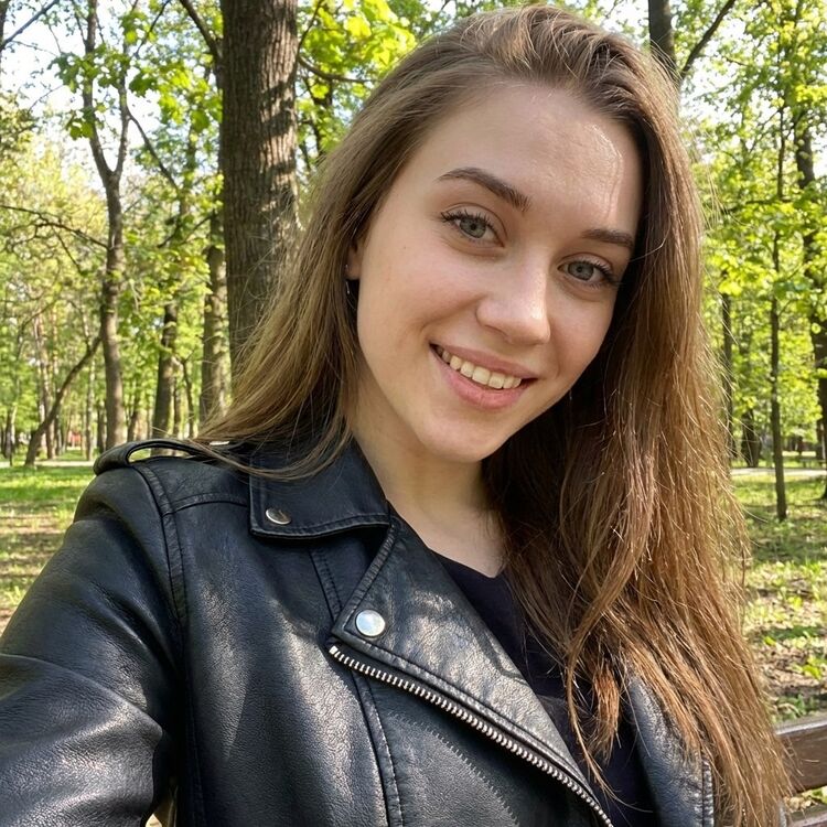 ���������� ������, ���� ������� ����������, 33 ����, ������������ ��� ������, ����� � ���������