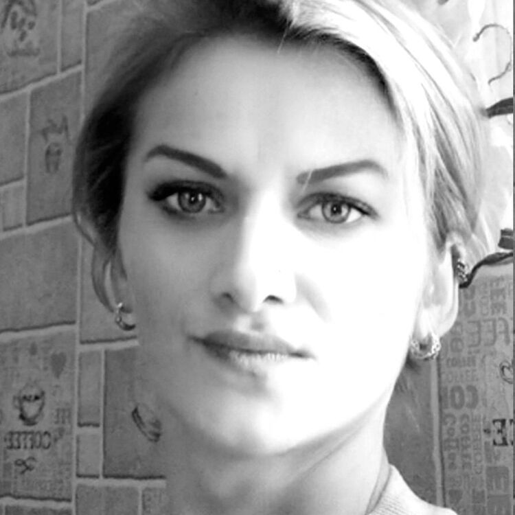 ���������� �����, ���� ������� Elena, 39 ���, ������������ ��� ������, ����� � ���������, c�������� ���������