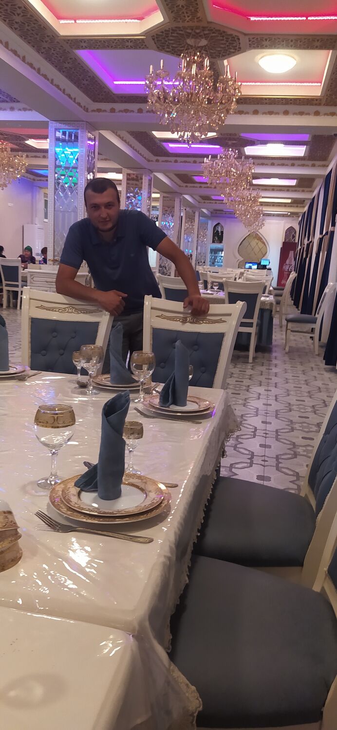  ,   Shuxrat, 35 ,   ,   