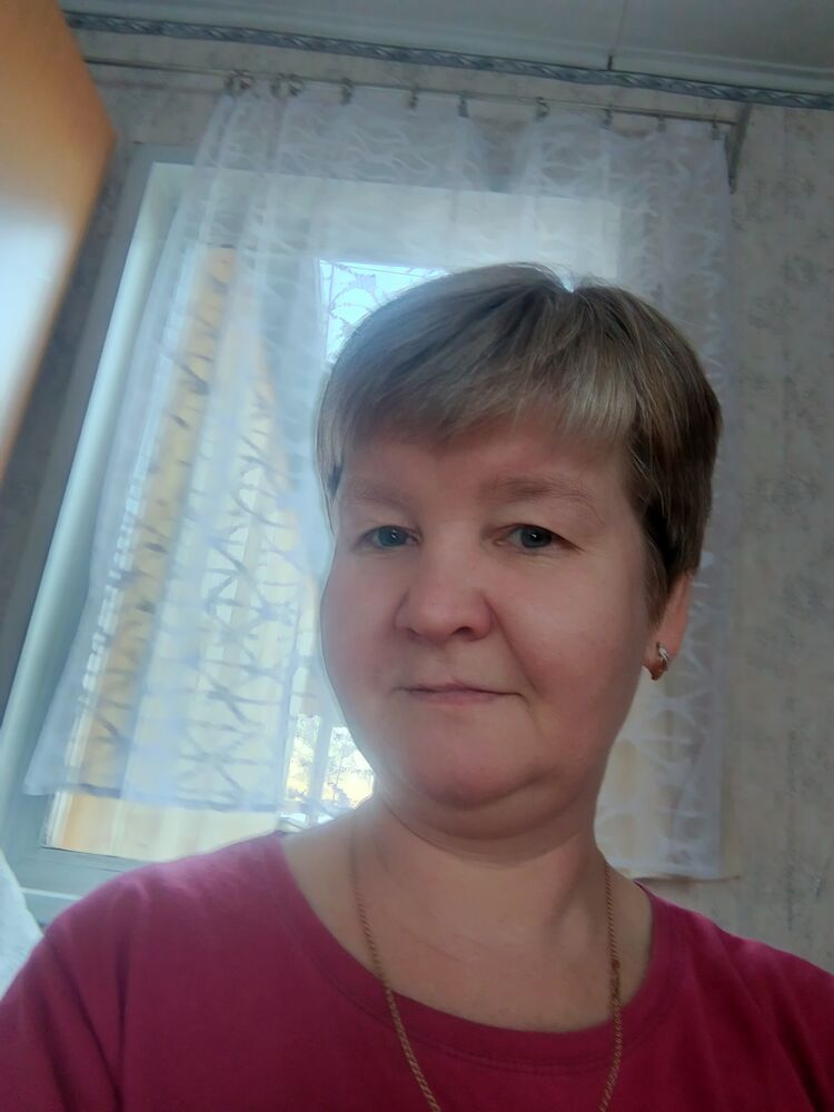 ���������� �������, ���� ������� ���������, 42 ����, ������������ ��� ����� � ���������, c�������� ���������