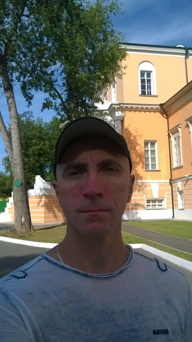 ���������� ������, ���� ������� ����, 51 ���, ������������ ��� ������, ����� � ���������, c�������� ���������