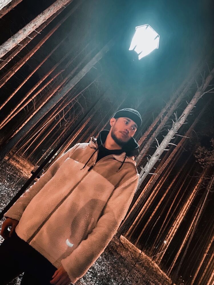 ���������� �����-���������, ���� ������� ����, 27 ���, ������������ ��� ������