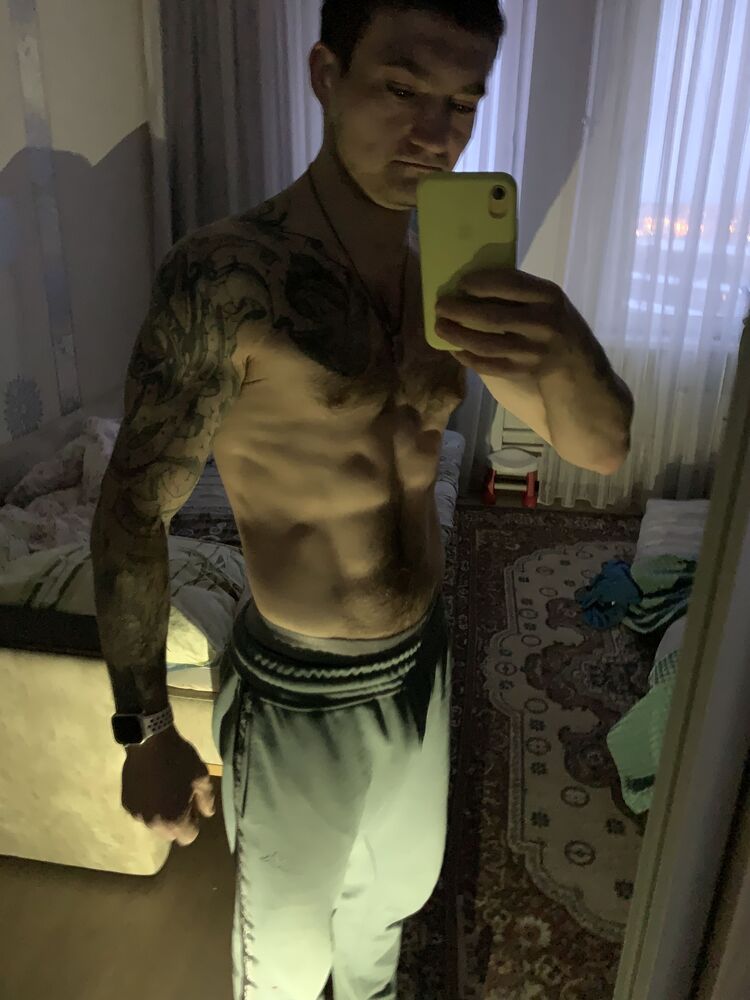 ���������� ����������, ���� ������� ����, 41 ���, ������������ ��� ������, c�������� ���������, ���������