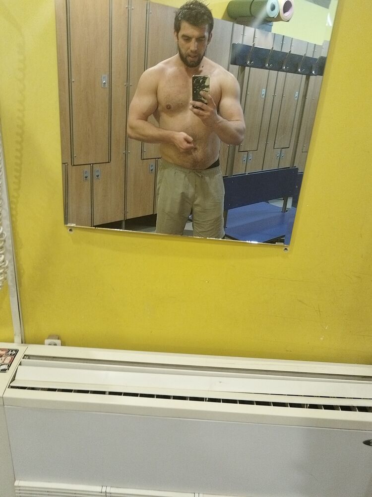 ���������� ���������������, ���� ������� ������, 31 ���, ������������ ��� ������, ����� � ���������