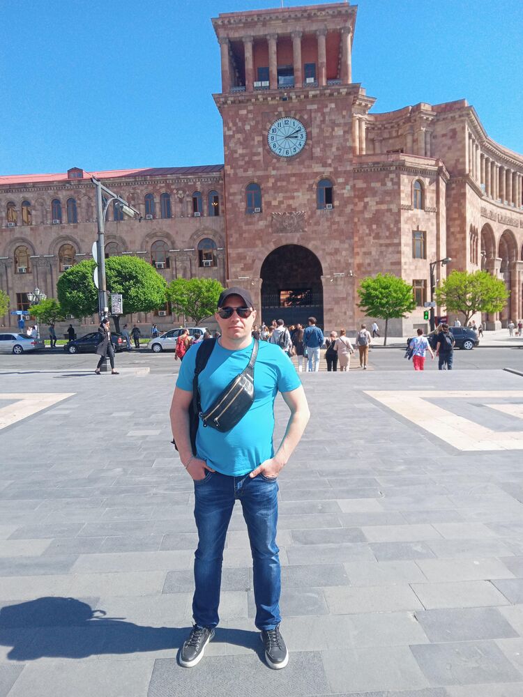 ���������� ������, ���� ������� �������, 37 ���, ������������ ��� c�������� ���������