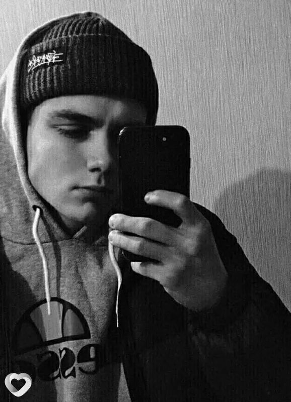 ���� 55962078 ����� �������, 25 ���, ���� ���������� � ������������