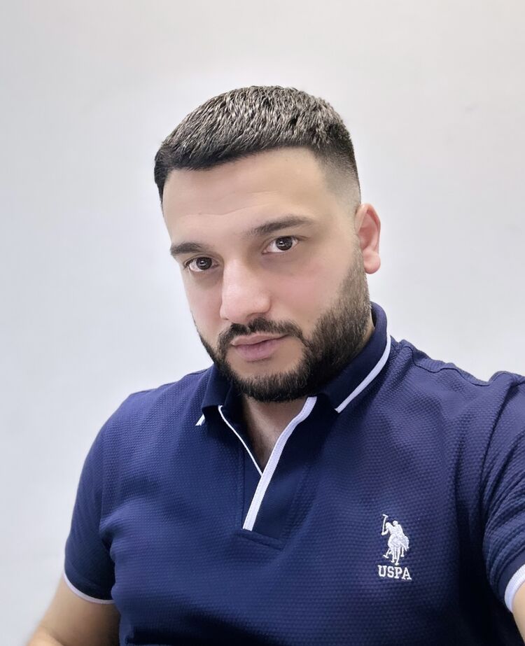 ���� 48026968 ������� �����, 37 ���, ���� ���������� � ������