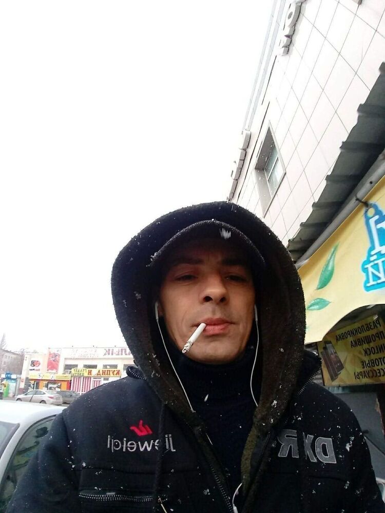 ���������� ����, ���� ������� SERGEI, 46 ���, ������������ ��� ������, ����� � ���������, ���������