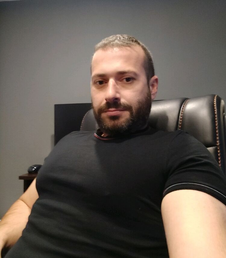  ,   , 44 ,   ,   , c , 
