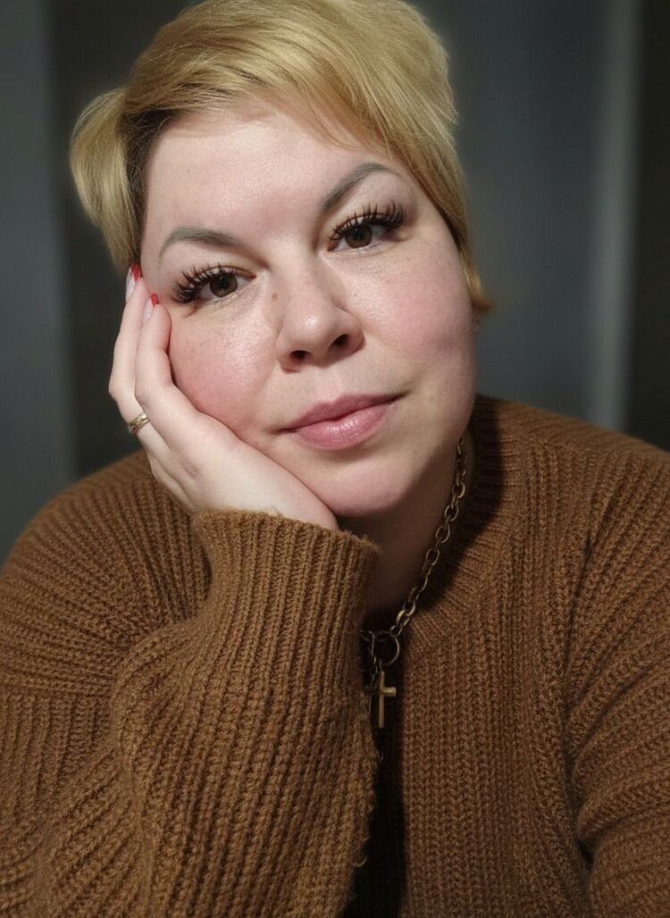 ���� 56029518 ������� ����, 41 ���, ���� ���������� � ������������