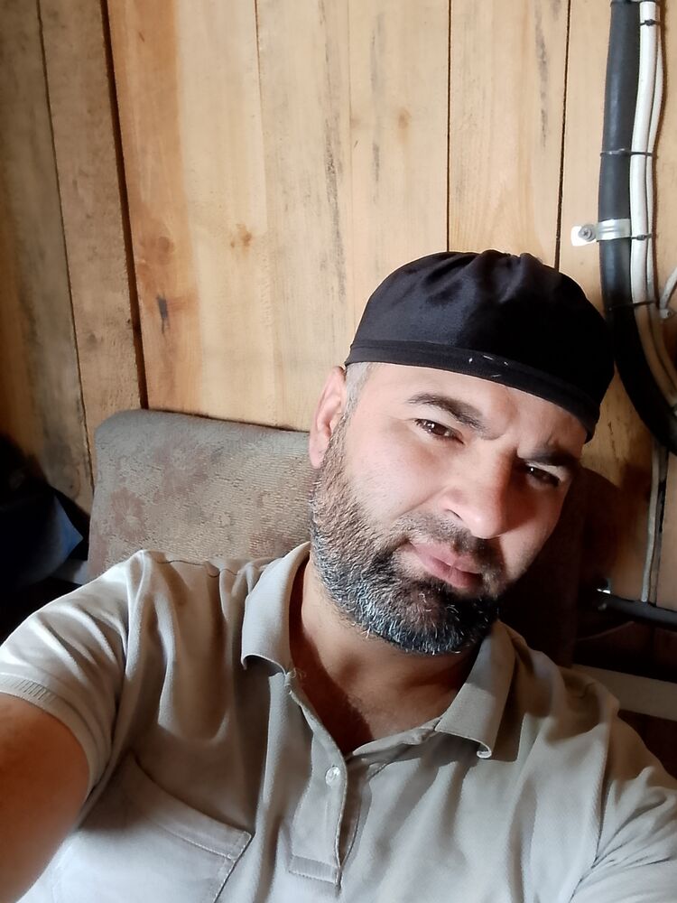 ���� 44210018 ������� ������, 36 ���, ���� ���������� � ������