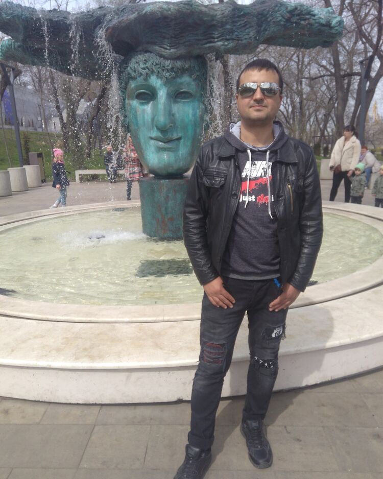  ,   , 37 ,     , c 