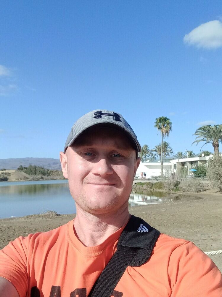  ,   Vitalii, 40 ,     , c 