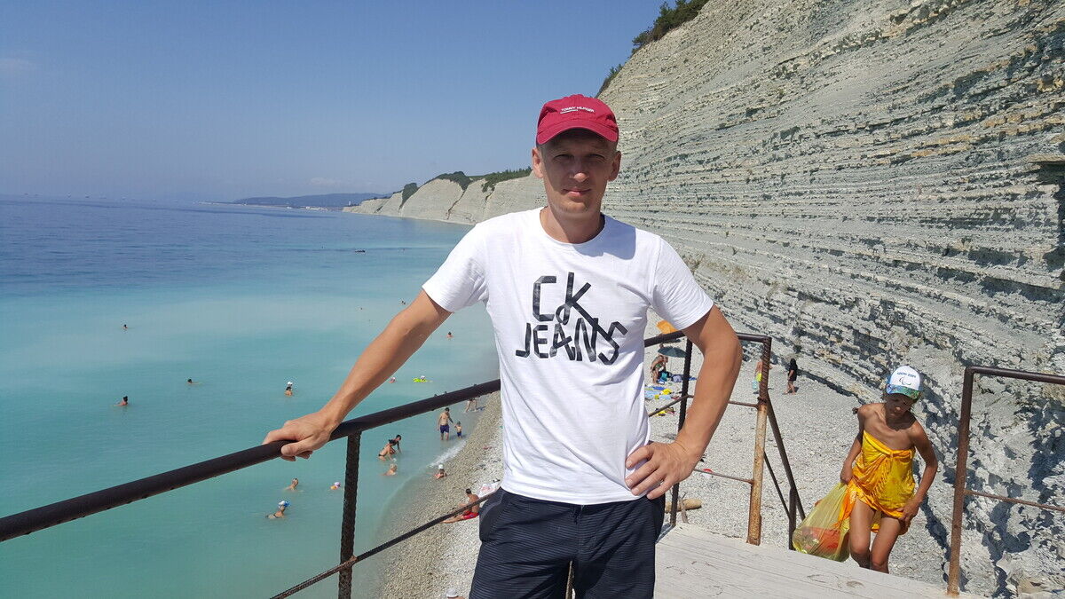 ���� 21581588 ������� �������, 45 ���, ���� ���������� � ������