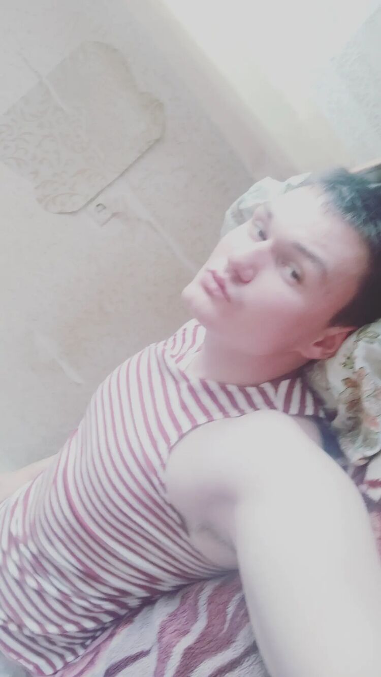  ,   Tema, 21 ,  