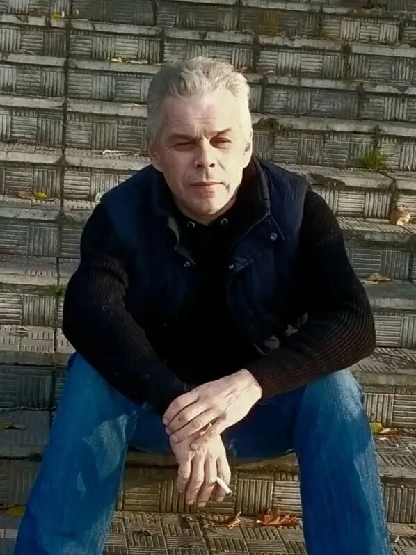 ���� 42357608 ������� ����, 56 ���, ���� ���������� � ������