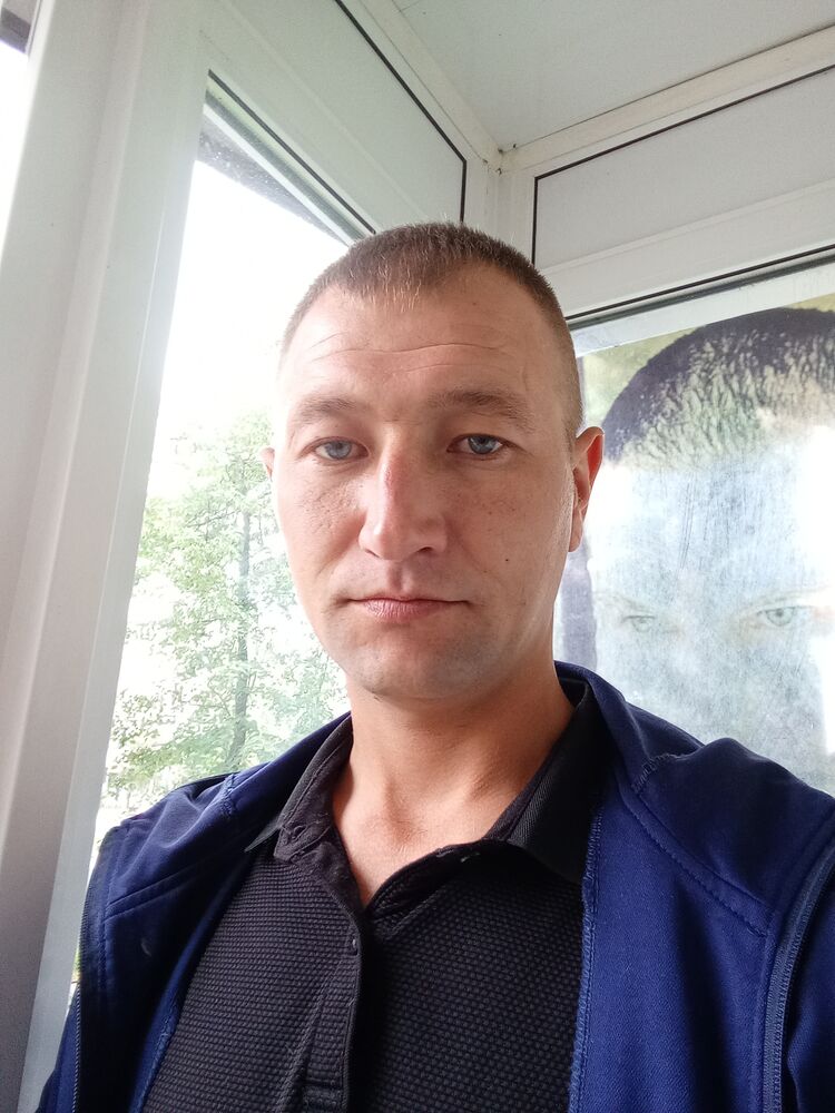  45714588  Andrei, 30 ,    -