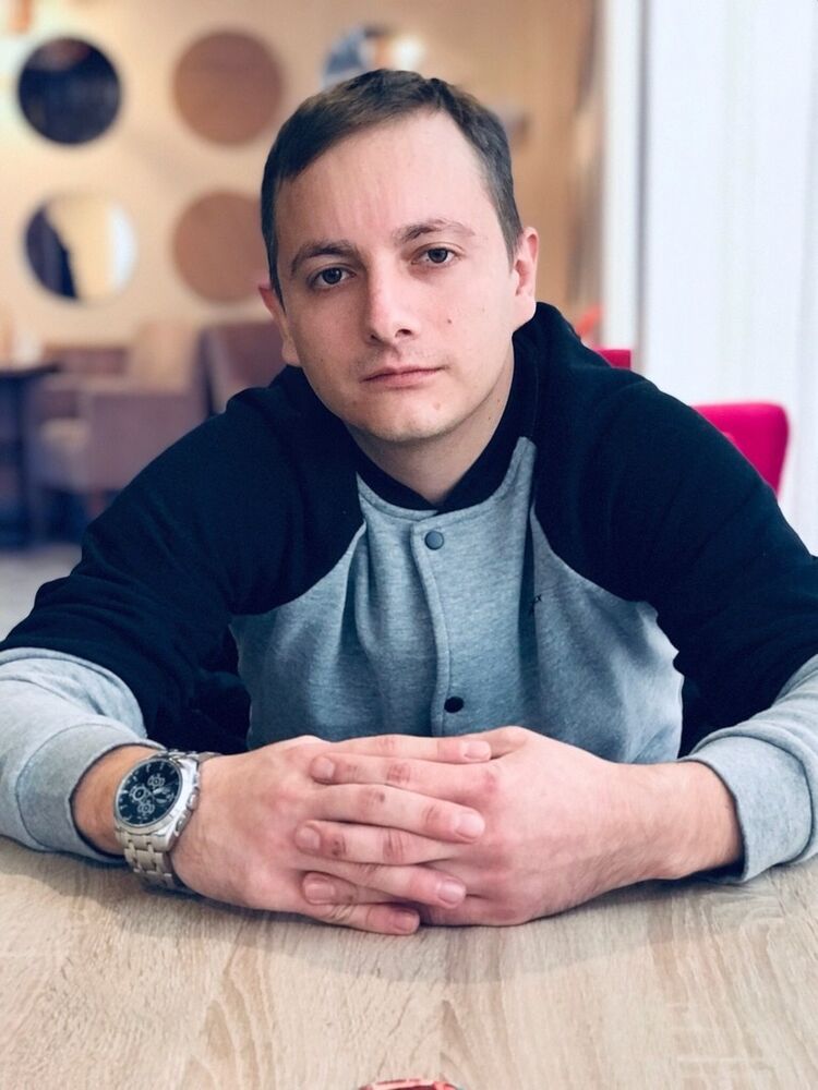 ���� 18299118 ������� �������, 34 ����, ���� ���������� � ���������