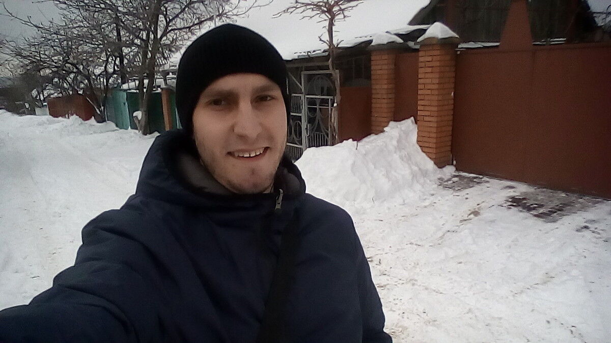 ���� 11401238 ������� �����, 28 ���, ���� ���������� � ���������