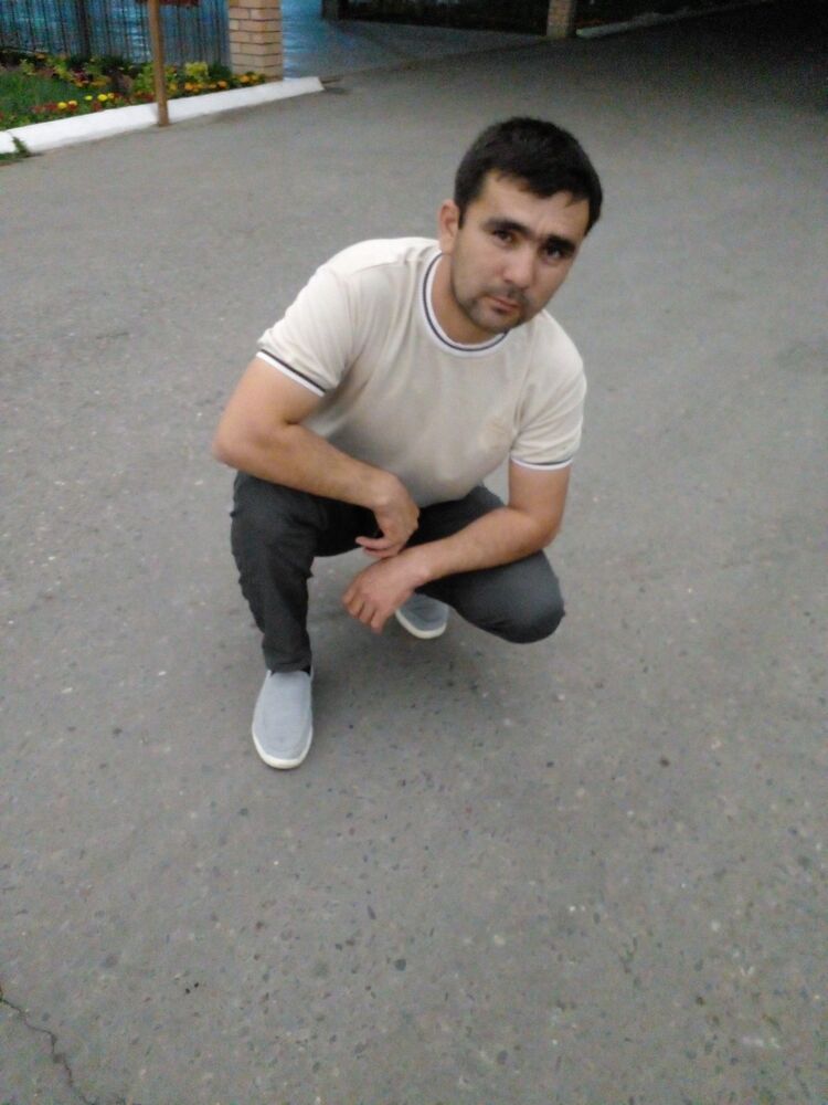 ���������� �������, ���� ������� ��������, 33 ����, ������������ ��� ������, ����� � ���������