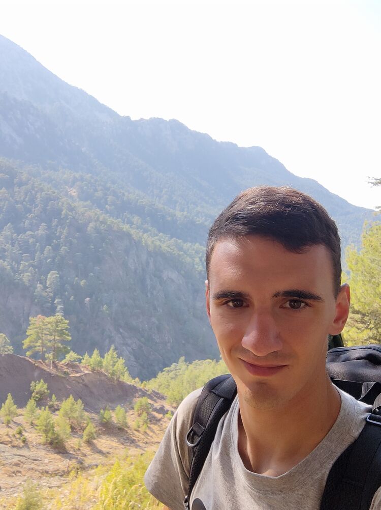 ���� 24792708 ������� �����, 30 ���, ���� ���������� � ���������������