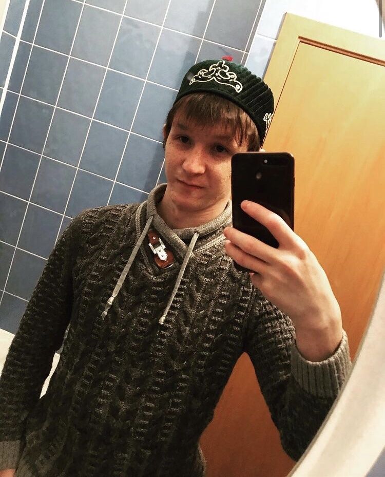 ���������� ������, ���� ������� ������, 29 ���, ������������ ��� ������, ����� � ���������, c�������� ���������