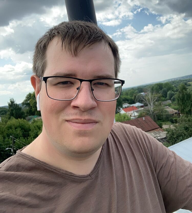 ���� 55407048 ������� ������, 29 ���, ���� ���������� � ����������