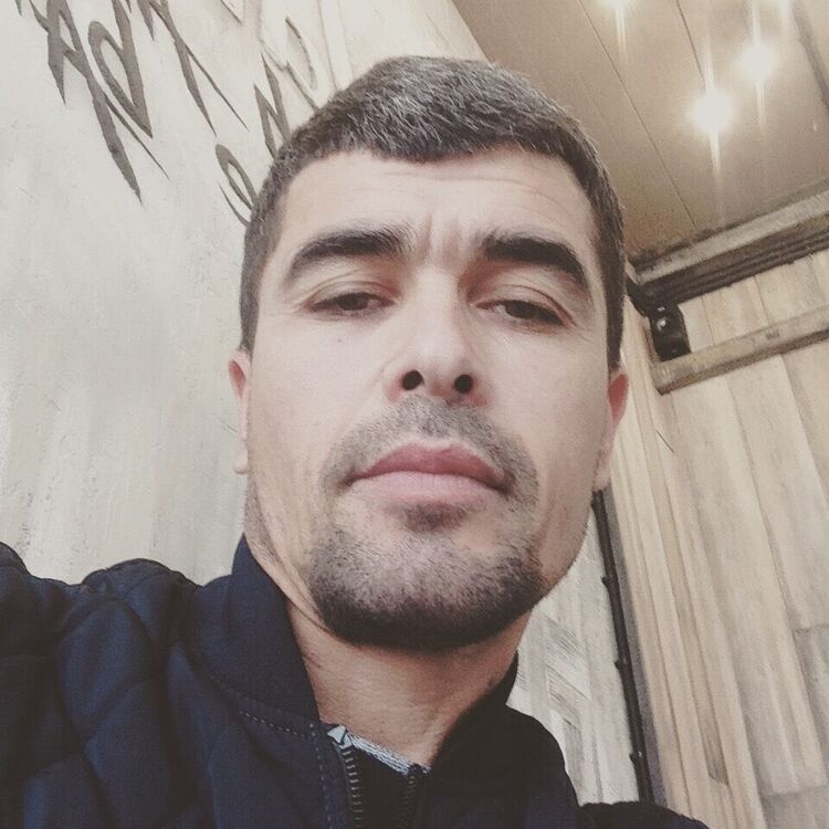 ���� 22146818 ������� ������, 45 ���, ���� ���������� � ��������