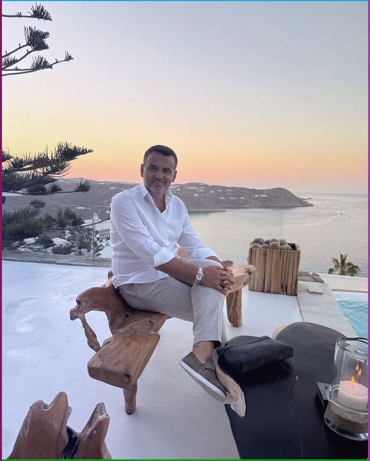 ���� 54853408 ������� �������, 40 ���, ���� ���������� � �����