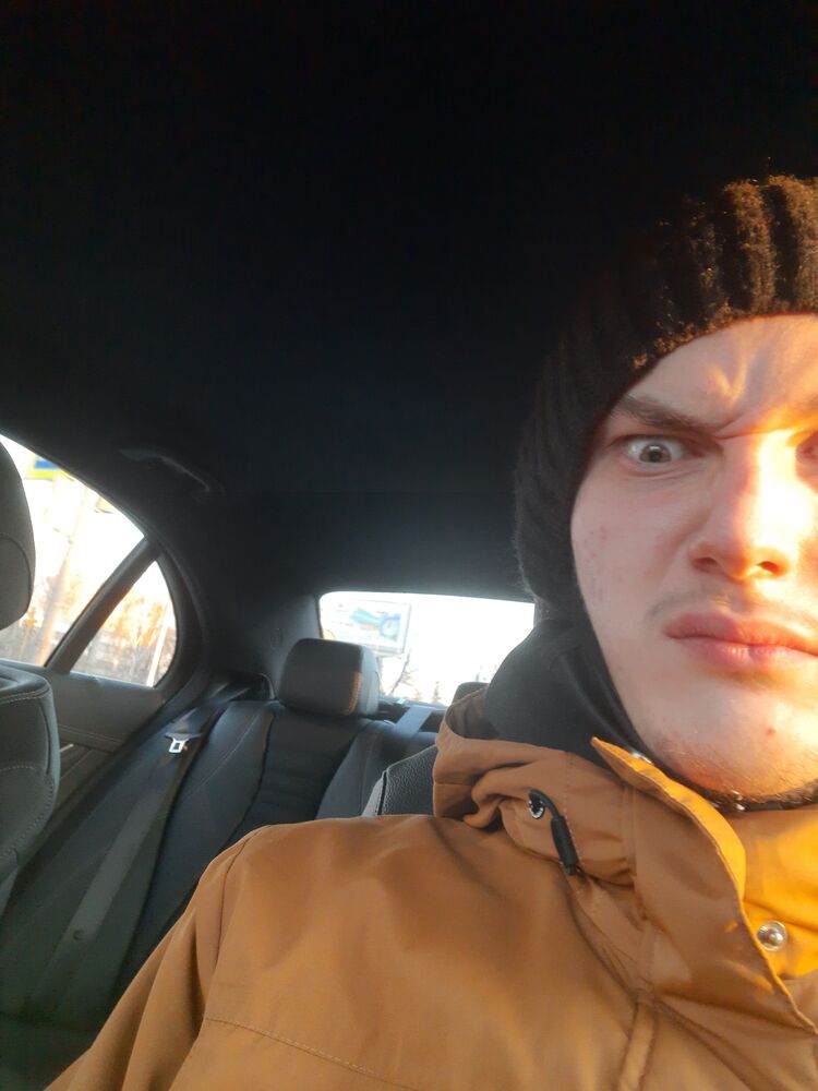  -,   , 22 ,   ,   