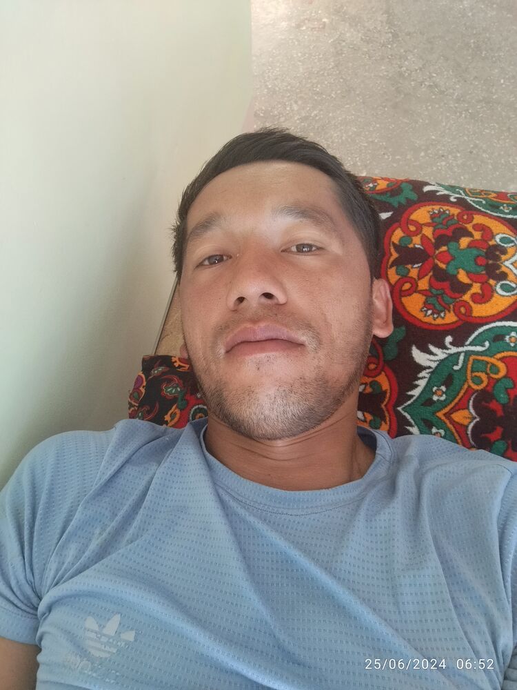  44154418  , 32 ,    