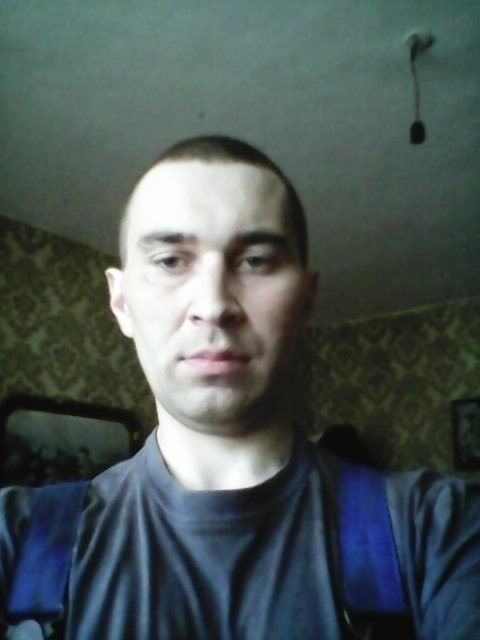  5677168  , 42 ,    