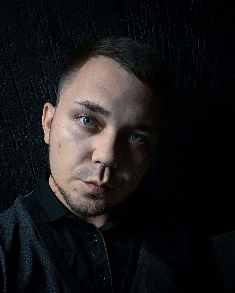  ,   , 30 ,   ,   