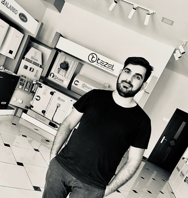 ���������� ����, ���� ������� �����, 29 ���, ������������ ��� ������, ����� � ���������, c�������� ���������