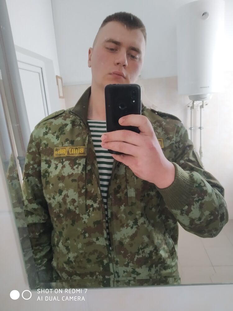  26252438  , 23 ,    