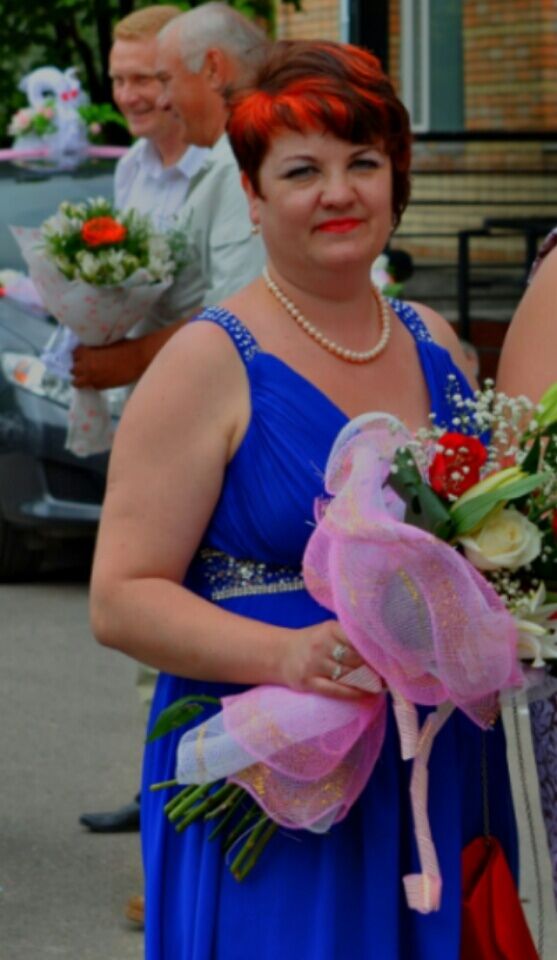 ���������� �����-���������, ���� ������� �����, 53 ����, ������������ ��� ������, ����� � ���������, c�������� ���������