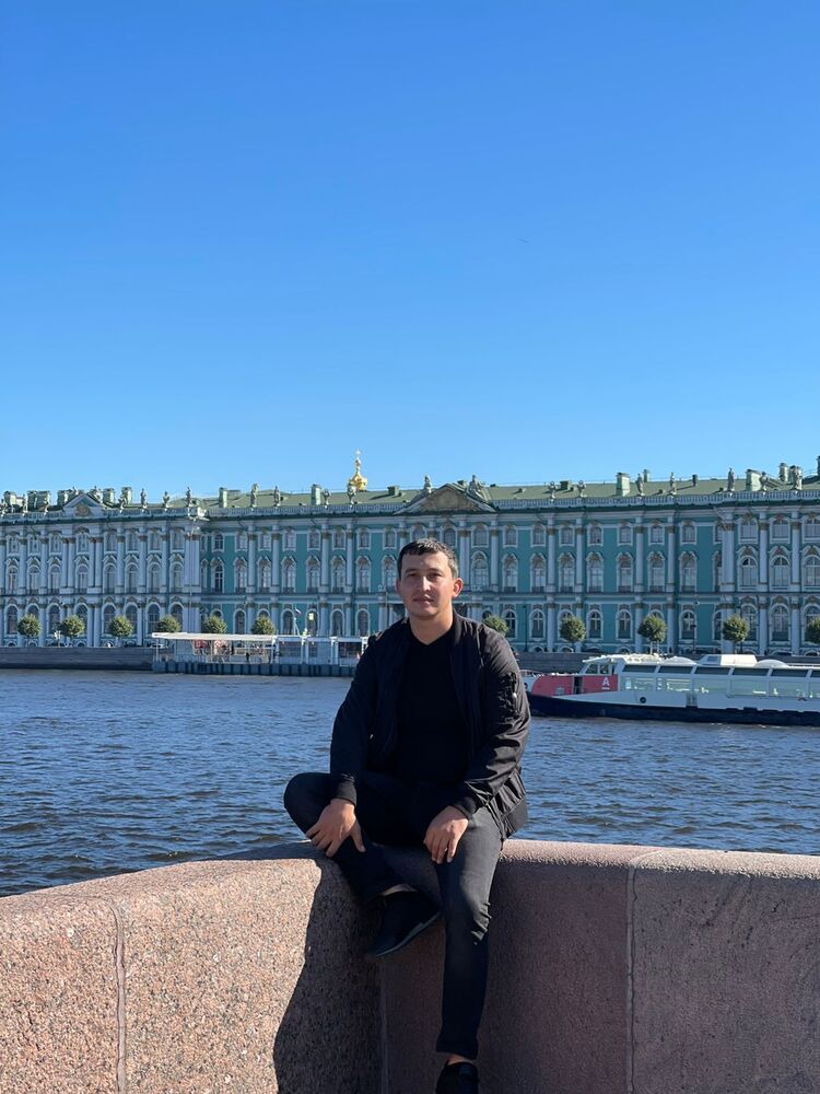 ���������� �����-���������, ���� ������� ���, 33 ����, ������������ ��� ������, ����� � ���������