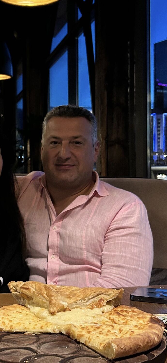 ���������� �����-���������, ���� ������� ����, 50 ���, ������������ ��� ����� � ���������, c�������� ���������