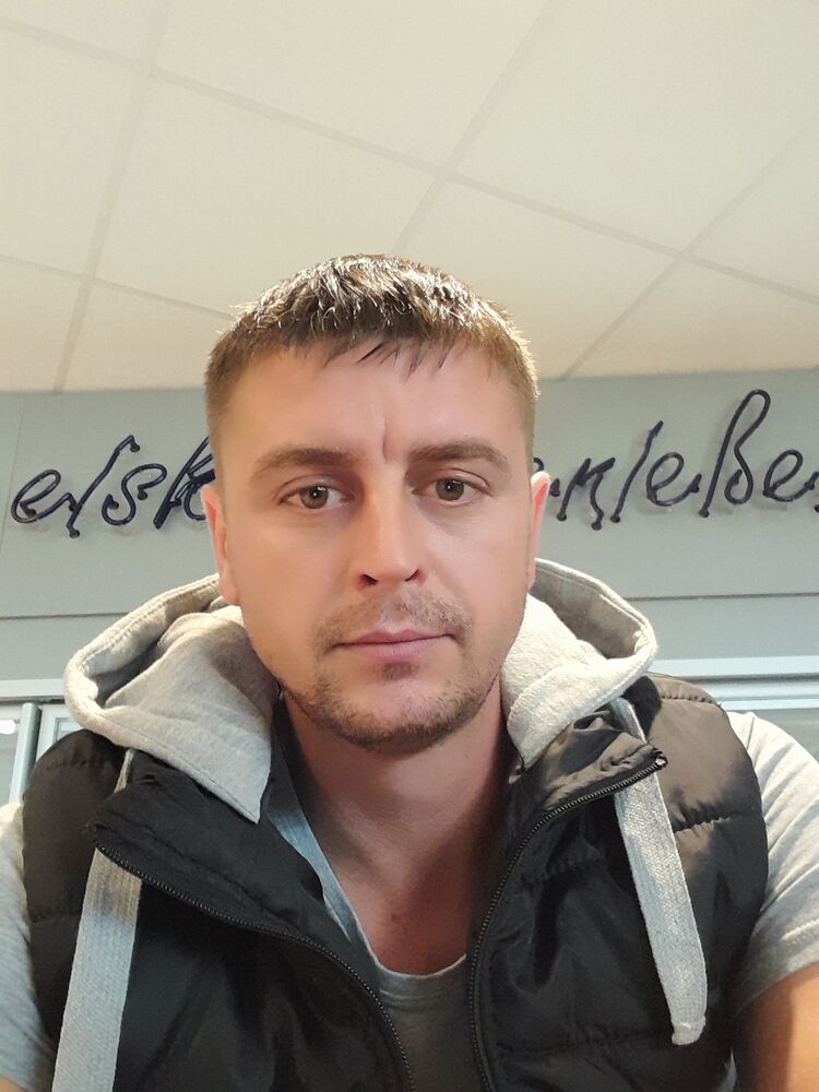 ���� 50749068 ������� Vitiok, 31 ���, ���� ���������� � �������