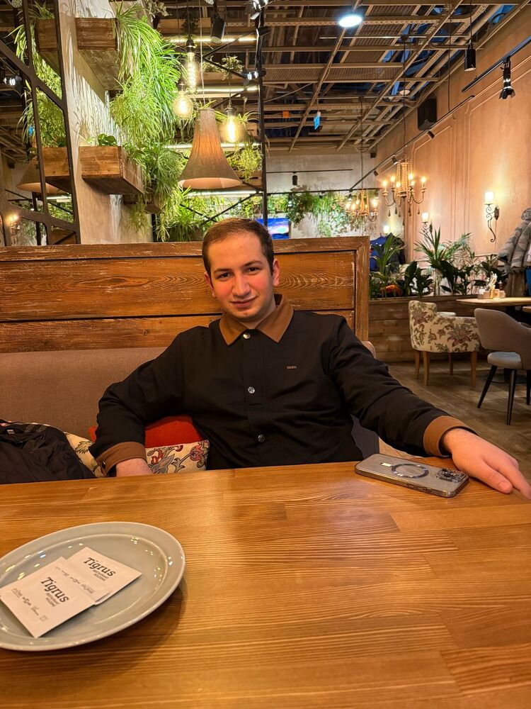 ���� 49875948 ����� �������, 20 ���, ���� ���������� � ������