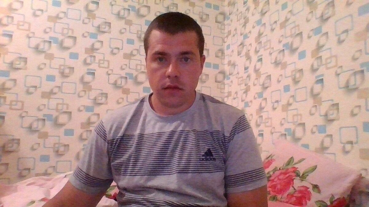   ,   , 34 ,  