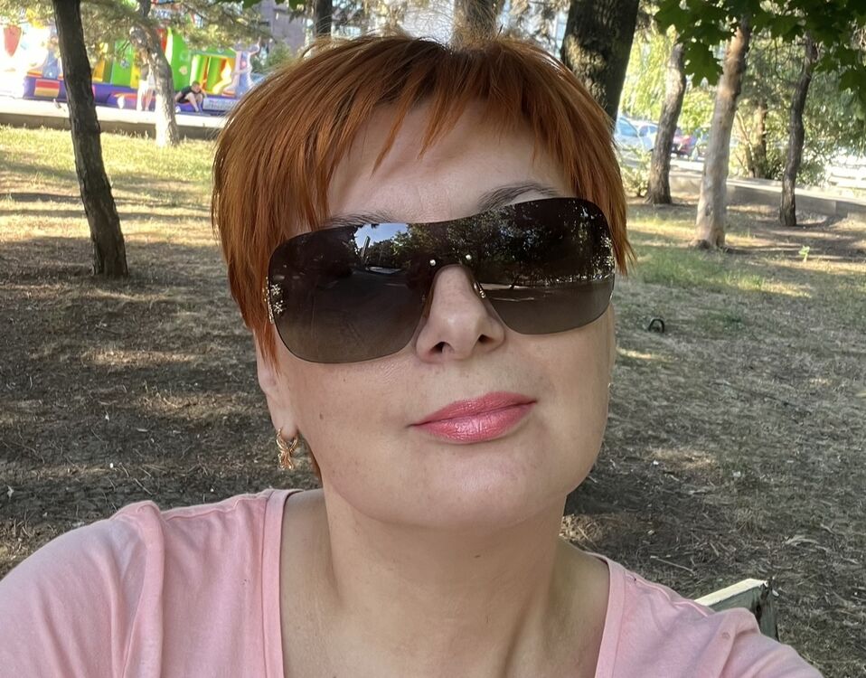  --,   , 49 ,     , c , 
