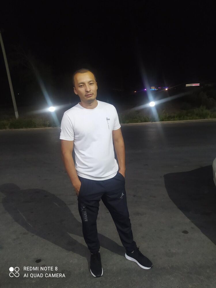 ���������� �������, ���� ������� Sardor, 30 ���, ������������ ��� ������, ����� � ���������