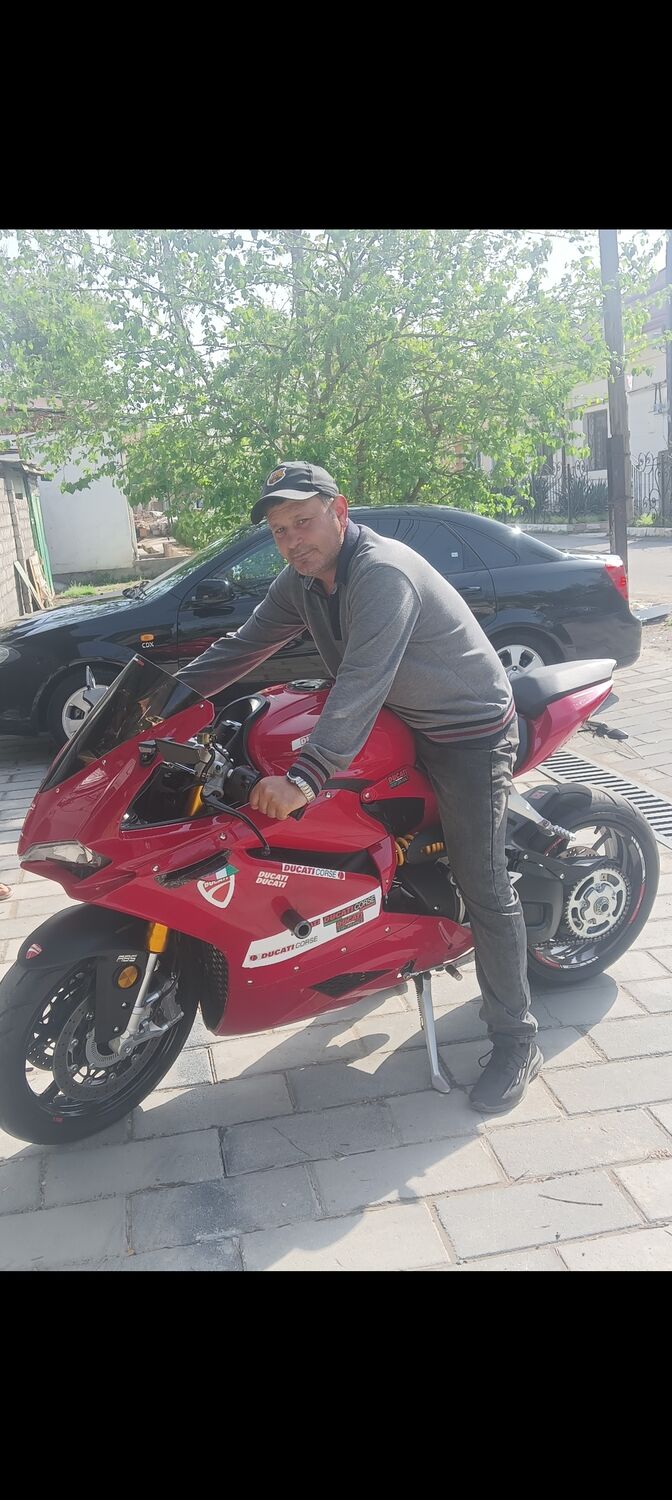 ���� 42738618 ������� ����, 42 ����, ���� ���������� � ��������