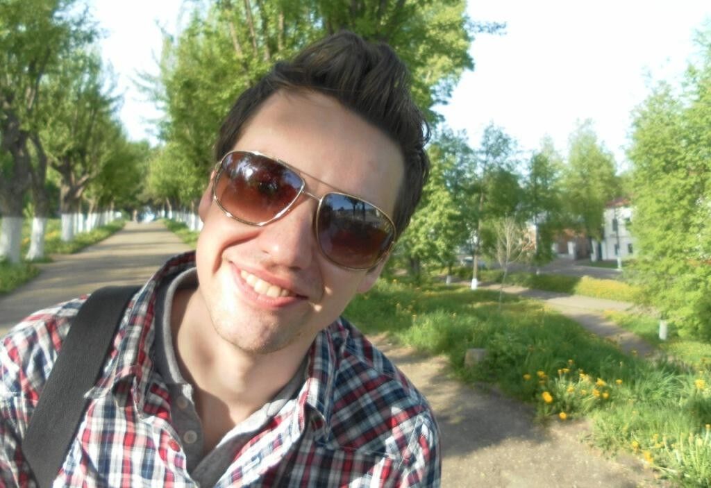 ���� 7732458 ������� �������, 36 ���, ���� ���������� � ������� ���������